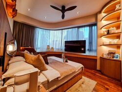 Skyline 360 @ Saint Thomas Walk (D9), Condominium #466989641